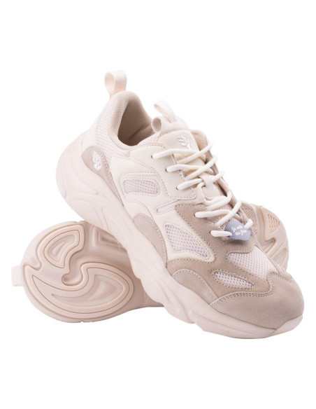 Buty iguana fogios m