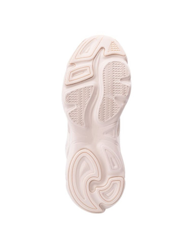 Buty iguana fogios m