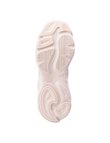 Buty iguana fogios m