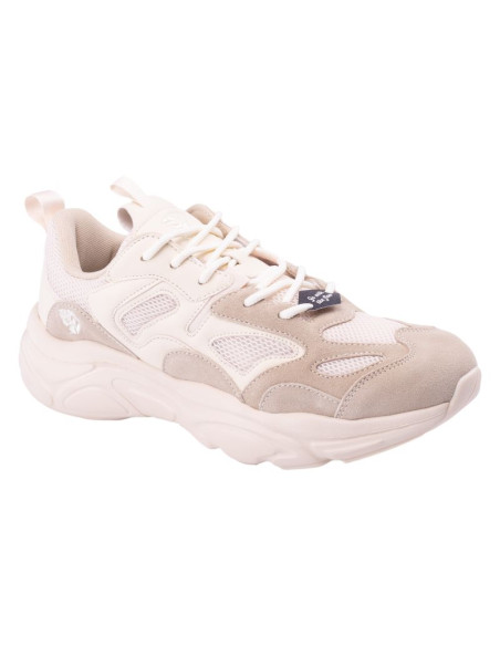 Buty iguana fogios m