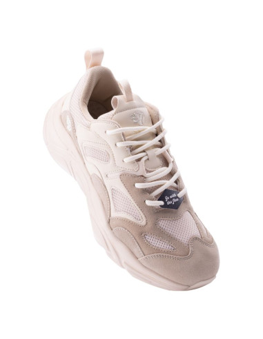 Buty iguana fogios m