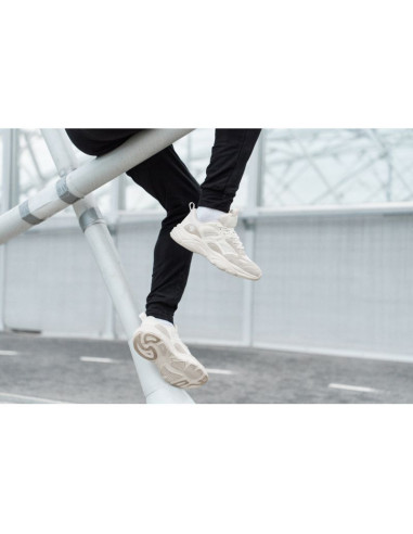 Buty iguana fogios m