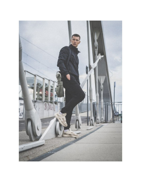 Buty iguana fogios m