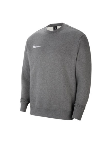 Bluza nike park 20 crew fleece jr cw6904