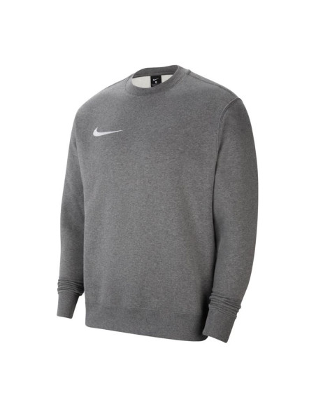 Bluza nike park 20 crew fleece jr cw6904
