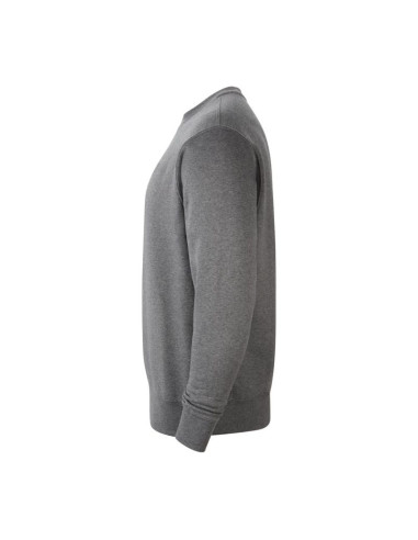 Bluza nike park 20 crew fleece jr cw6904