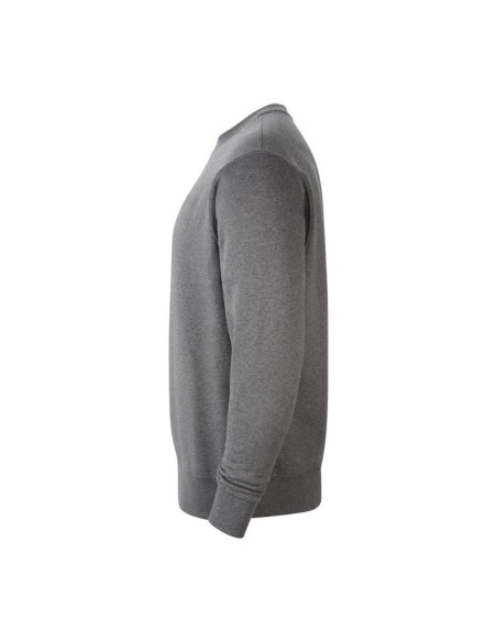 Bluza nike park 20 crew fleece jr cw6904