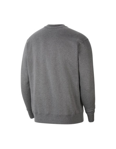 Bluza nike park 20 crew fleece jr cw6904