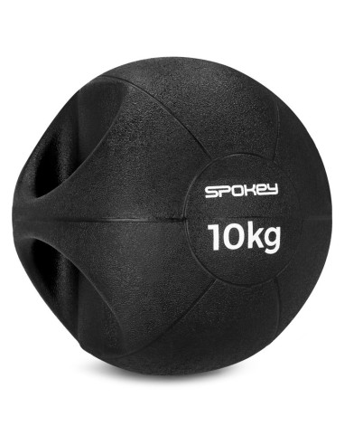Gripi piłka spokey lek. 10kg