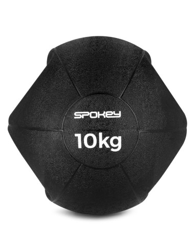 Gripi piłka spokey lek. 10kg