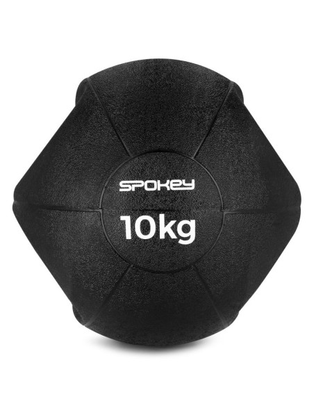 Gripi piłka spokey lek. 10kg