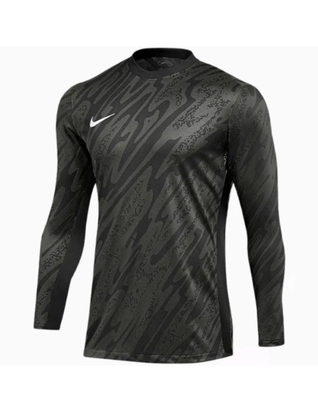 Bluza nike gardien v goalkeeper df v m fd7474