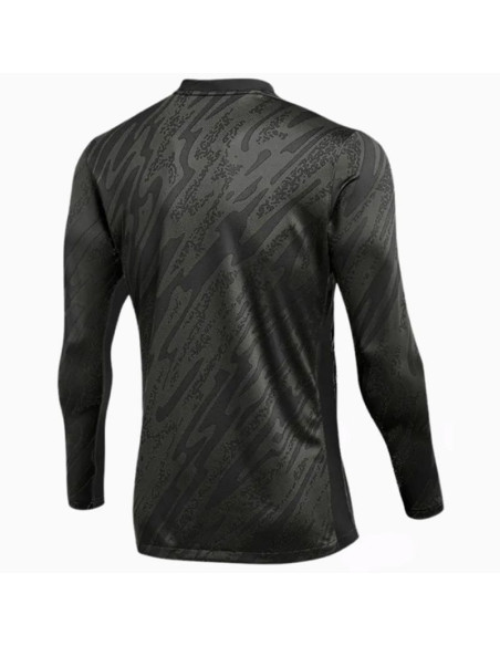 Bluza nike gardien v goalkeeper df v m fd7474