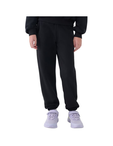 Spodnie 4f cas jr 4fjwss25ttrof0950