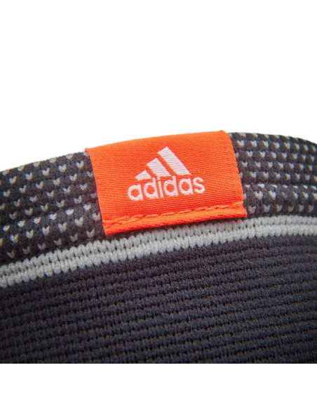 Opaska stabilizująca staw skokowy adidas