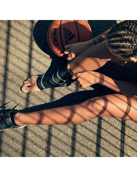 Opaska stabilizująca staw skokowy adidas