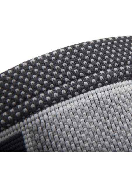 Opaska stabilizująca staw skokowy adidas