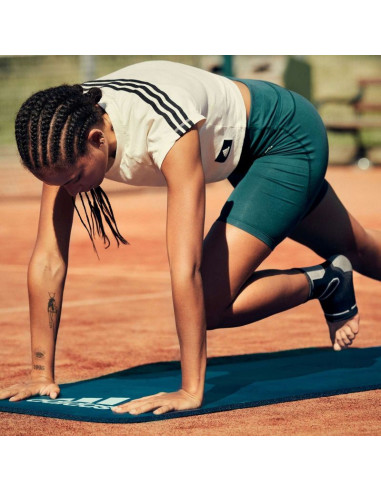 Opaska stabilizująca staw skokowy adidas