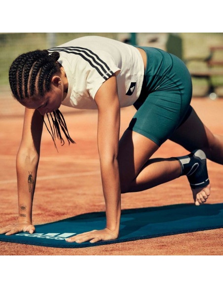 Opaska stabilizująca staw skokowy adidas