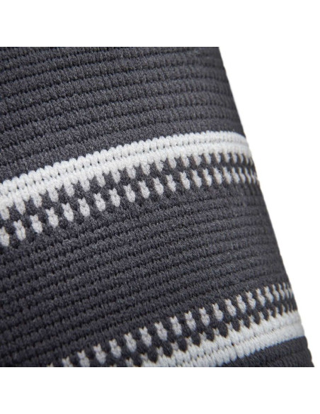 Opaska stabilizująca staw skokowy adidas