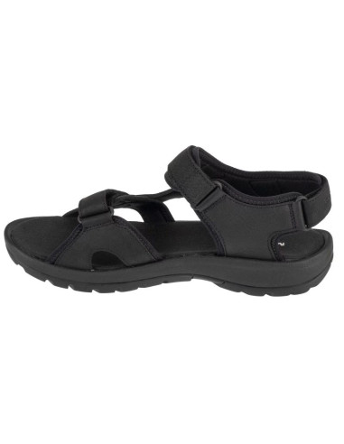 Sandały merrell sandspur 2 convert m