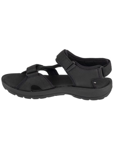 Sandały merrell sandspur 2 convert m