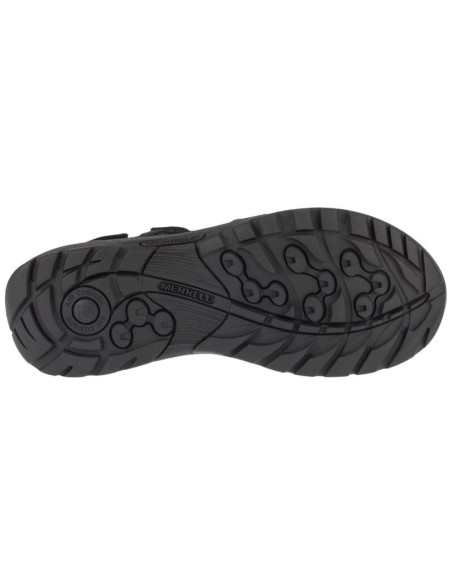 Sandały merrell sandspur 2 convert m