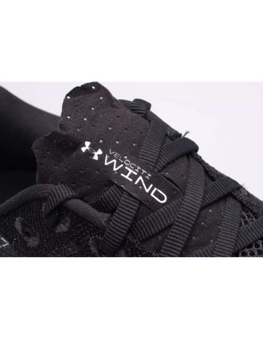 Buty under armour velocity wind 2 m 3024903