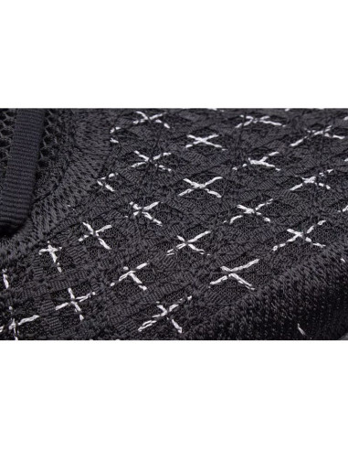 Buty under armour velocity wind 2 m 3024903