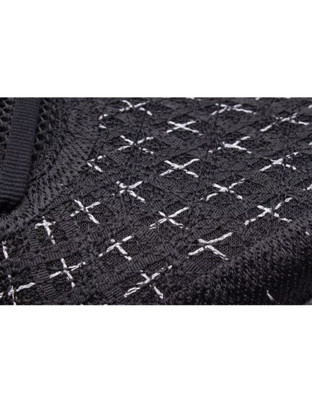 Buty under armour velocity wind 2 m 3024903