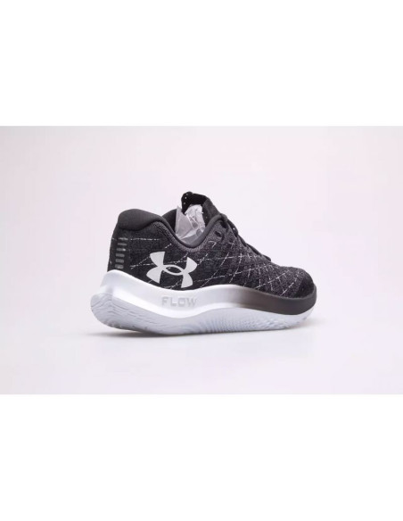 Buty under armour velocity wind 2 m 3024903