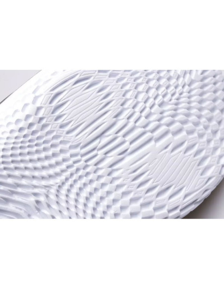 Buty under armour velocity wind 2 m 3024903