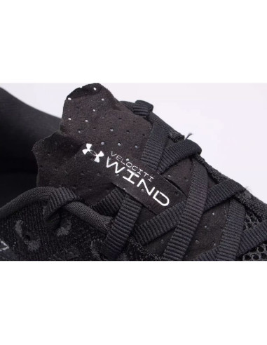 Buty under armour velocity wind 2 m 3024903