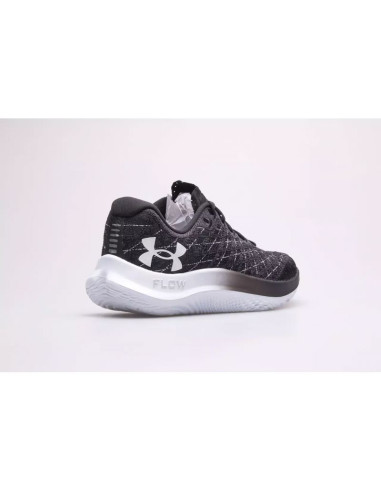 Buty under armour velocity wind 2 m 3024903