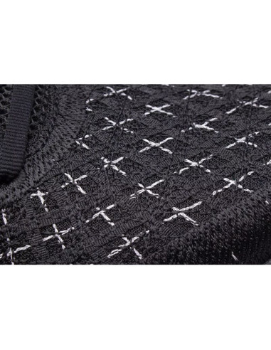 Buty under armour velocity wind 2 m 3024903