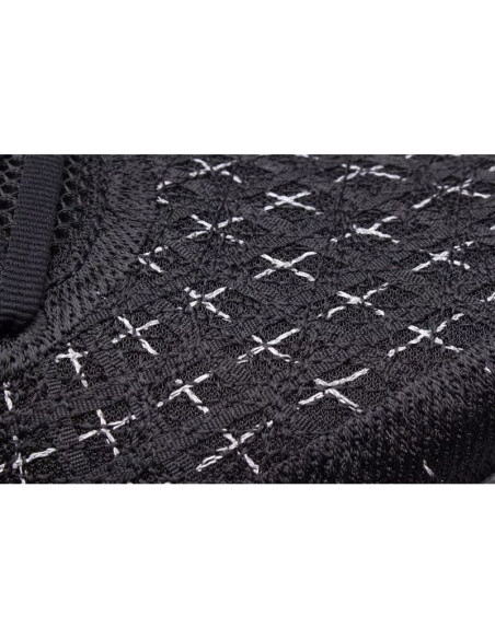 Buty under armour velocity wind 2 m 3024903