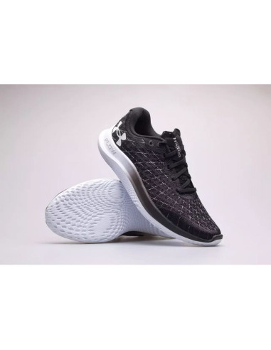 Buty under armour velocity wind 2 m 3024903