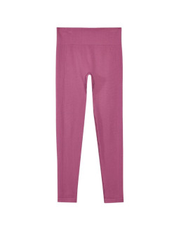 Legginsy 4f w 4fwaw24tftif278 2