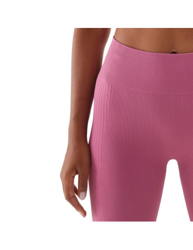 Legginsy 4f w 4fwaw24tftif278