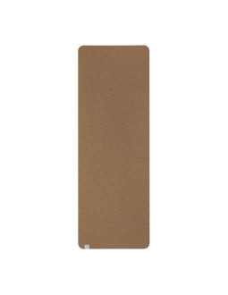 Mata do jogi gaiam 62904 2