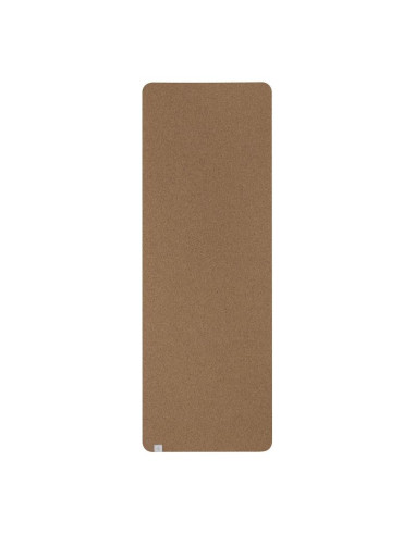 Mata do jogi gaiam 62904