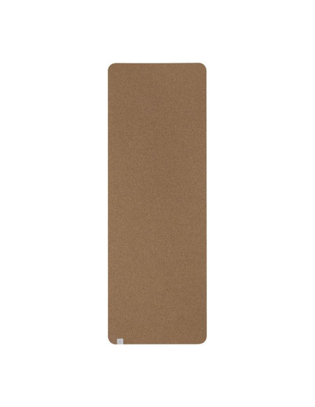Mata do jogi gaiam 62904