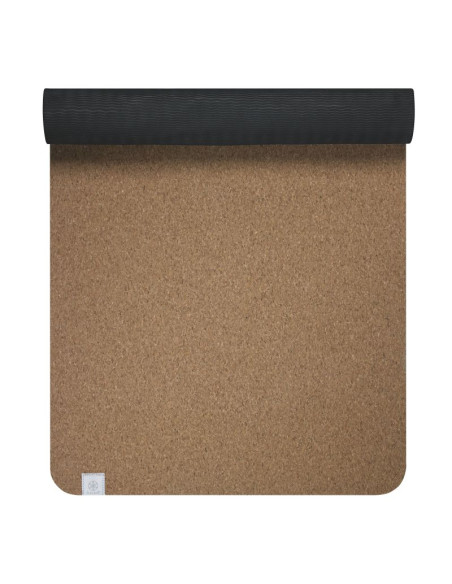 Mata do jogi gaiam 62904