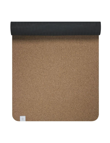 Mata do jogi gaiam 62904