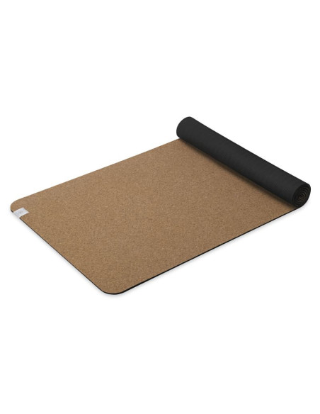 Mata do jogi gaiam 62904