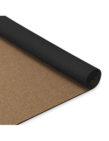 Mata do jogi gaiam 62904