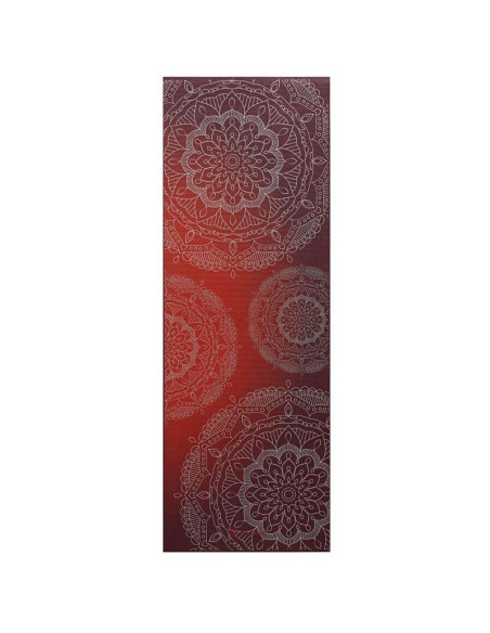 Mata do jogi gaiam 62904