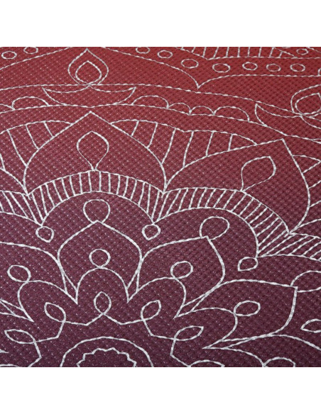 Mata do jogi gaiam 62904