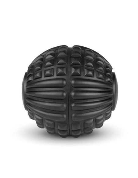 Piłka do masażu gaiam z wypustkami