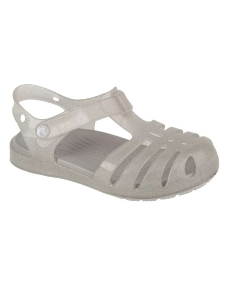 Sandały crocs isabella jr 208444